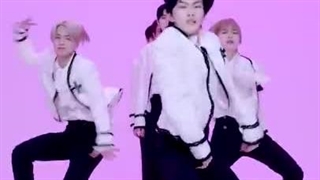 ریلی given taken از انهایپن