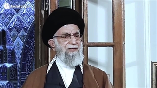 سال ۱۴۰۲ سال شیرین برای ملت ایران ...