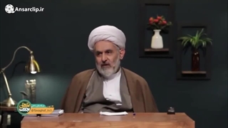 تصویرسازی در جنگ رسانه ای