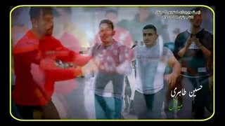 فیلم برداری مجالس عروسی سبزوار کاظم وثوق 09150020499