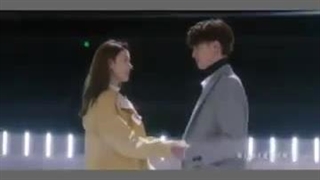 میکس دختر تکشاخ من