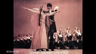 ترکی آذری جدید مجلسی