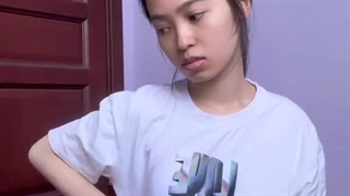 مود ما بیلینکیا بعد از سولوی جیسو:)))