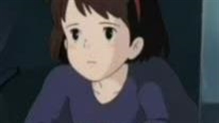 وقتی از تایپ ها میپرسن چرا غمگینی؟...