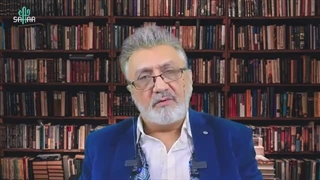 14020111: دفاع از جمهوری اسلامی خیلی سخته!