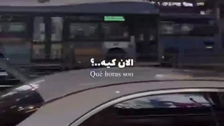 تقدیم ب ᴊᴏɴᴀ :]تولدت مبارک ۱۰۰۰۰ ساله شی>>>>