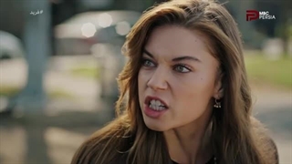 فرید قسمت 25 با دوبله فارسی در کانال تلگرام ما لینک کانال پایین داخل توضیحات