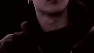 این ادیت>>>>>