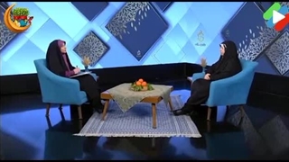 نارنجستان قسمت هفتم ۷ پخش از شبکه اتک درگز