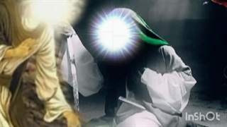 روضه جانسوز غریب ترین مادر حضرت ام المومنین خدیجه کبری  س