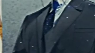 ?Dad