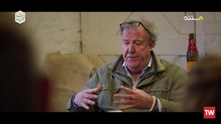 مزرعه کلارکسون ؛ 2023 ؛ فصل 2 ؛ قسمت 5