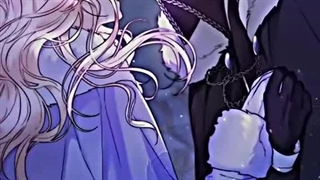 Manhua