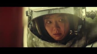 فیلم کره ای دسیبل Decibel 2022 با زیرنویس فارسی چسبیده