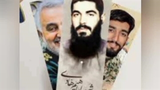 ۱۲فروردین روز جمهوری اسلامی ایران مبارک