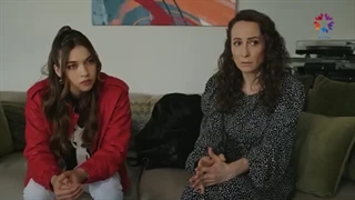 چشم چران عمارت قسمت 26 با زیرنویس فارسی در کانال تلگرام ما لینک کانال پایین داخل توضیحات