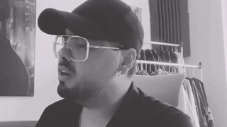 دانلود آهنگ جدید یوسف زمانی به نام بالاخره یادم میره تورو