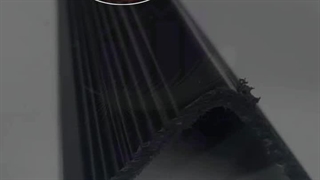 نبشی پلاستیکی ، تسمه پلاستیکی ،۰۹۱۹۰۹۶۰۰۱۷