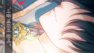 List of manhwa crashes ♡-♡