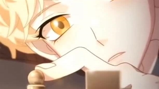 mix manhwa