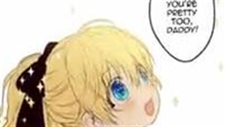 Ladies of Manhwa