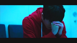 میکس سریال قلعه آسمان 2018 SKY Castle