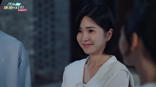 قسمت سوم یه آیدول توی اتاقمه با بازی یووان عضو پنتاگون | Idol in My Living room 2022