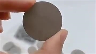 پاک اسکرین قهوه