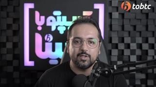 #اشتباهات_مرگبار در ترید (قسمت دوم)