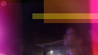 میلاد جهانبخش آهنگ سلامتی