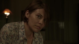 سریال مردگان متحرک (The.Walking.Dead) فصل دوم قسمت 3 دوبله پارسی بدون سانسور