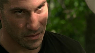 سریال مردگان متحرک (The.Walking.Dead) فصل دوم قسمت 6 دوبله پارسی بدون سانسور