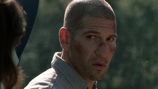 سریال مردگان متحرک (The.Walking.Dead) فصل دوم قسمت 12 دوبله پارسی بدون سانسور