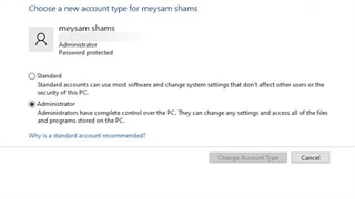 چگونه کامپیوتر خود را نسبت به ویروس ها و هک شدن ایمن کنیم