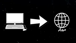 !!هفت نفر که می تونن اینترنت دنیا رو خاموش کنند