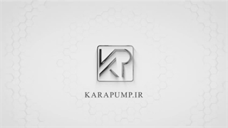 آشنایی-با-تاسیسات-بیمارستانی-توسط-تیم-فنی-و-مهندسی-کارا-پمپ