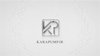 آشنایی-با-سیستم-تهویه-مطبوع-در-بیمارستان-توسط-تیم-فنی-و-مهندسی-کارا-پمپ