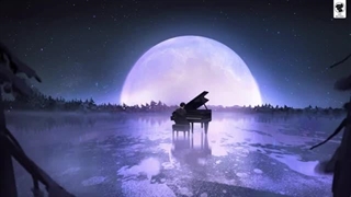 آلبوم آهنگ فانتزی_کلید های شفاف/Lucid Keys - Fantasia