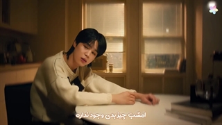 موزیک ویدیو لایک کریزی از جیمین+زیرنویس فارسی چسبیده(کیفیت بالای1080p) JIMIN - LIKE CRAZY [