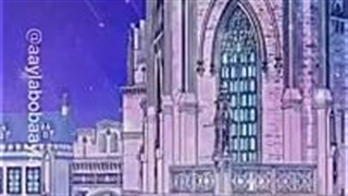 The world of manhwa