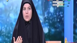 قسمت نهم زندگی پس از زندگی 1402