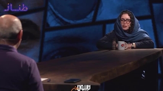 مگه توی این زمونه ... هر دلی که مهربونه