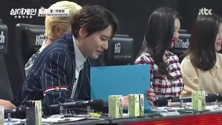 برنامه Sing Again 2020 فصل اول قسمت 12(آخر) + زیرنویس فارسی (درخواستی)