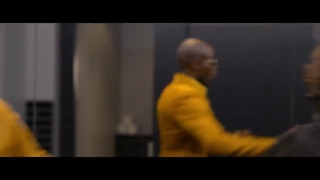 The Matrix Resurrections Agent Smith Remembers