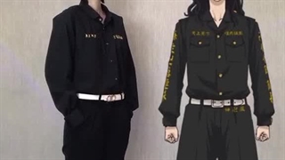 فردا بهترین و بدترین روز بچه مدرسه ایاس مگه نه ؟:) ولی من اصلا متوجه نشدم فردا سیزده بدره ولی وقتی مدرسه میرفتم یادم میموند :))