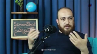 14020112: کابوس آرامکو و توافق ایران-عربستان