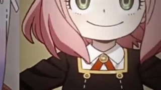 یه‌چیزی‌بیشتر‌از‌کیوت^^