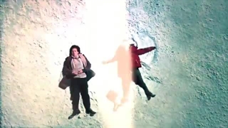 #چالش_بهاری| میکس فیلم "پنج فوت فاصله" "Five Feet Apart"