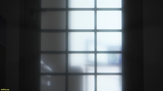 انیمه داستان عاشقی من با یامادا-کون در سطح 999 Yamada-kun to Lv999 no Koi wo Suru قسمت 1