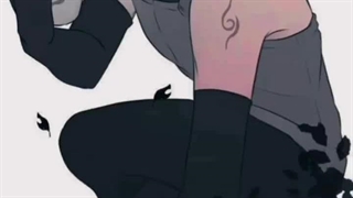 Me?obsessed with you?yes